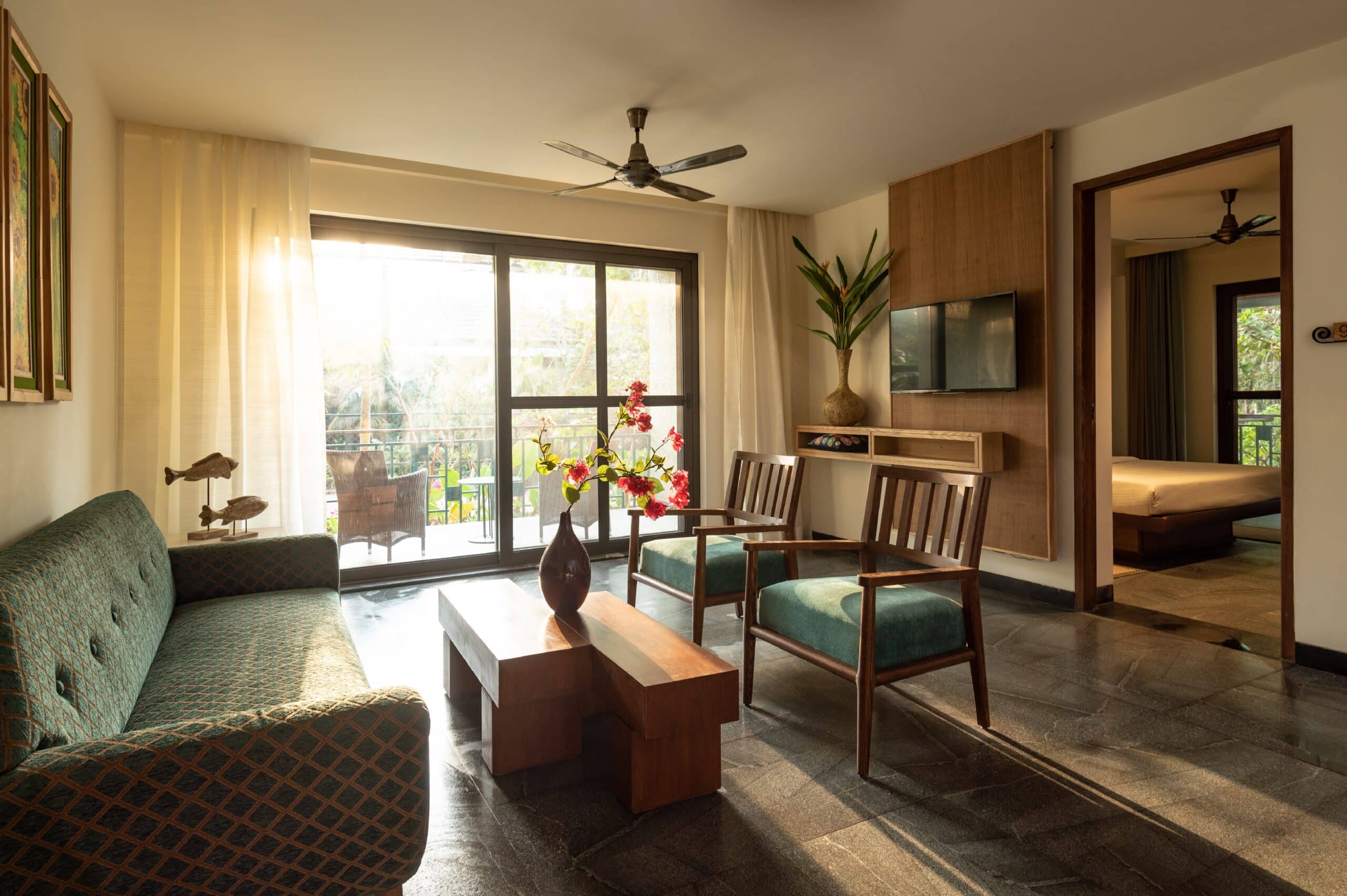 Villa-Bedroom-View-1-scaled