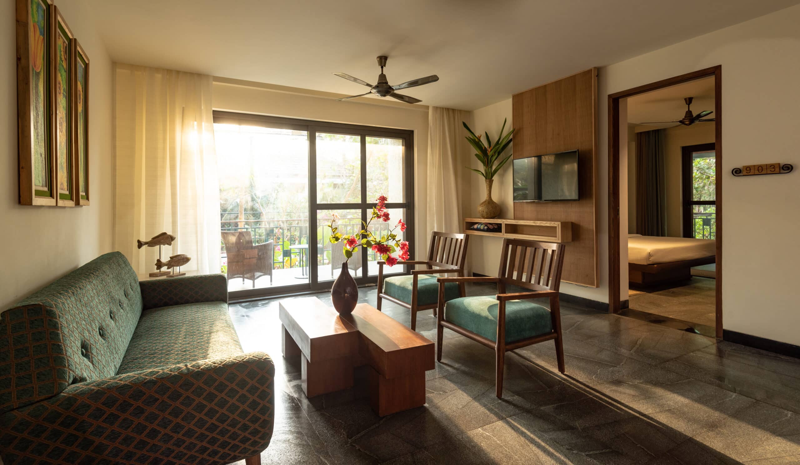 Villa-Bedroom-View-scaled