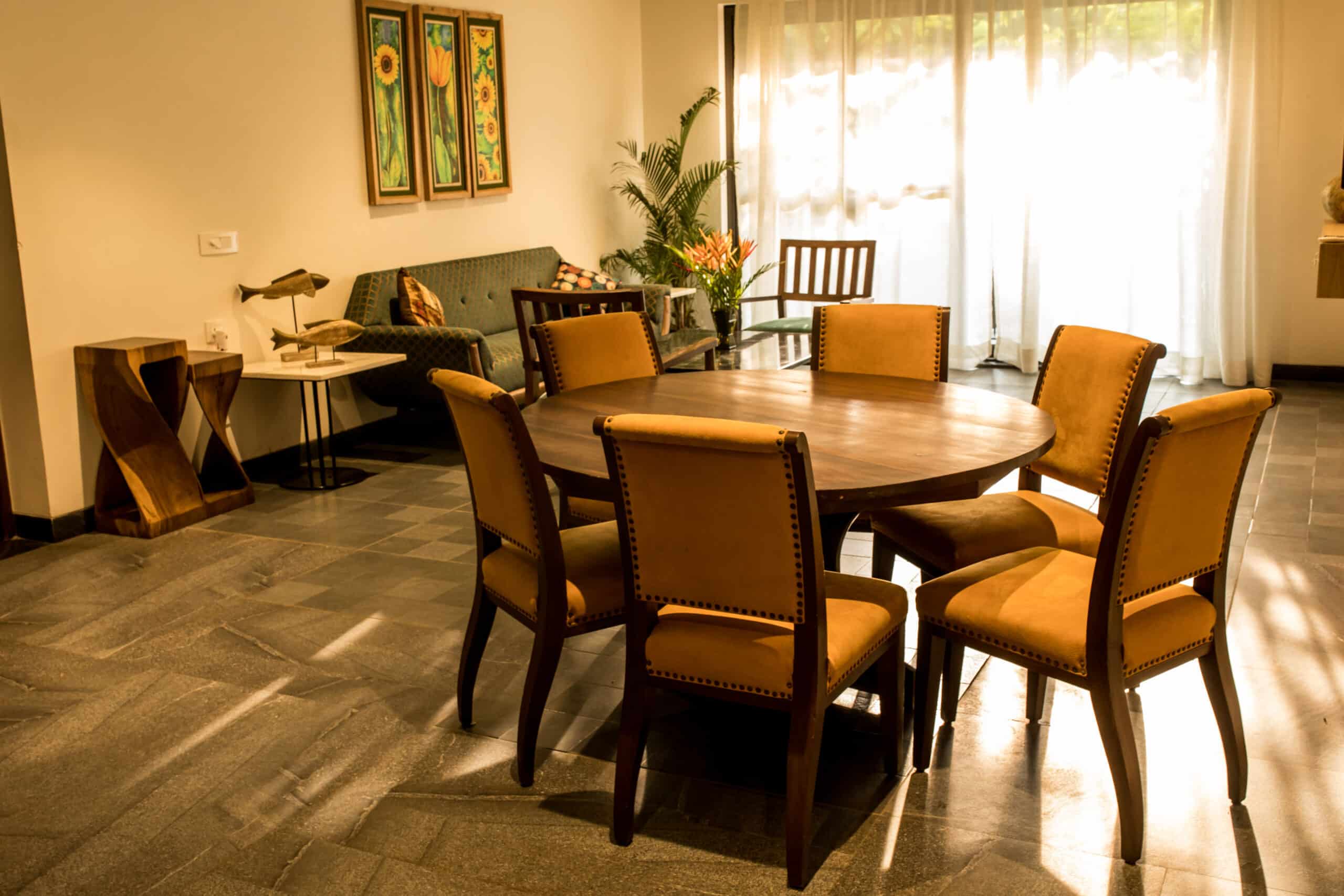 Villa-Dining-Area-scaled