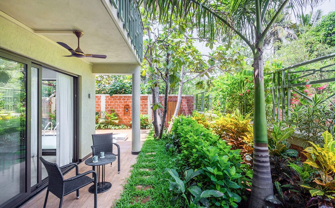 Balcony-Villa-with-Plunge-Pool