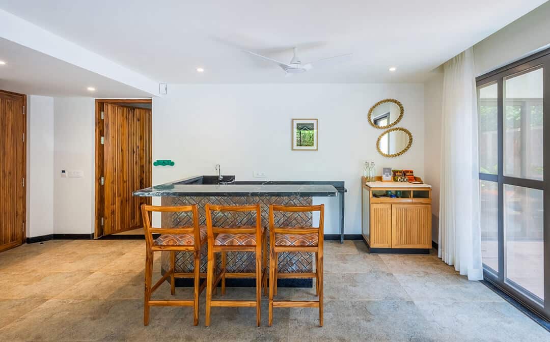 Open-area-Villa-with-Plunge-Pool