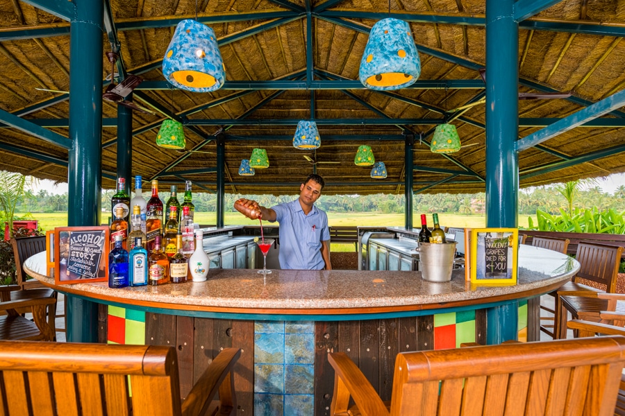 paddy-bar-04