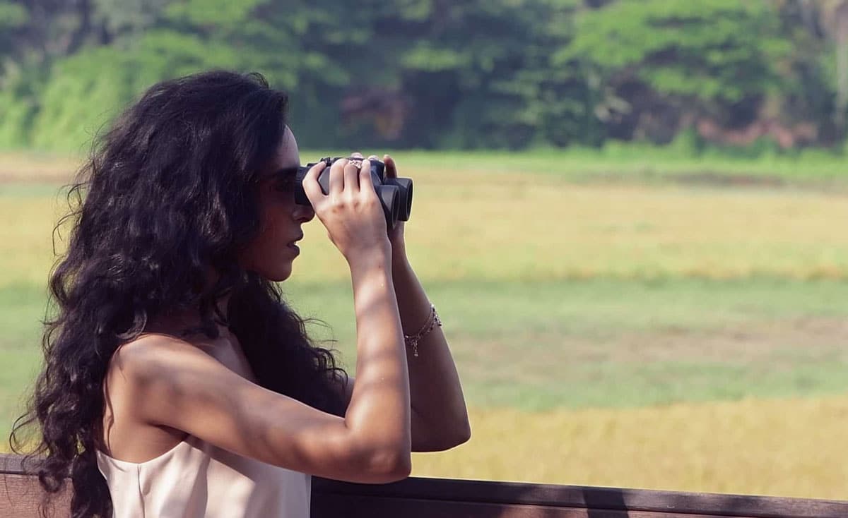 Why colva beach is the best beach in south goa