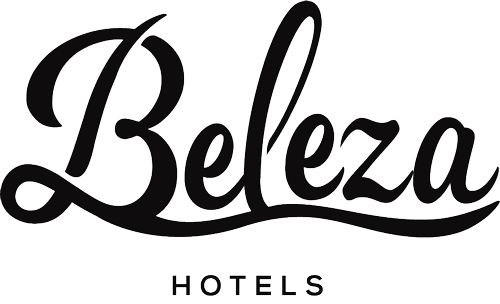 Beleza-hotels