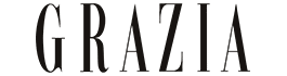 Grazia