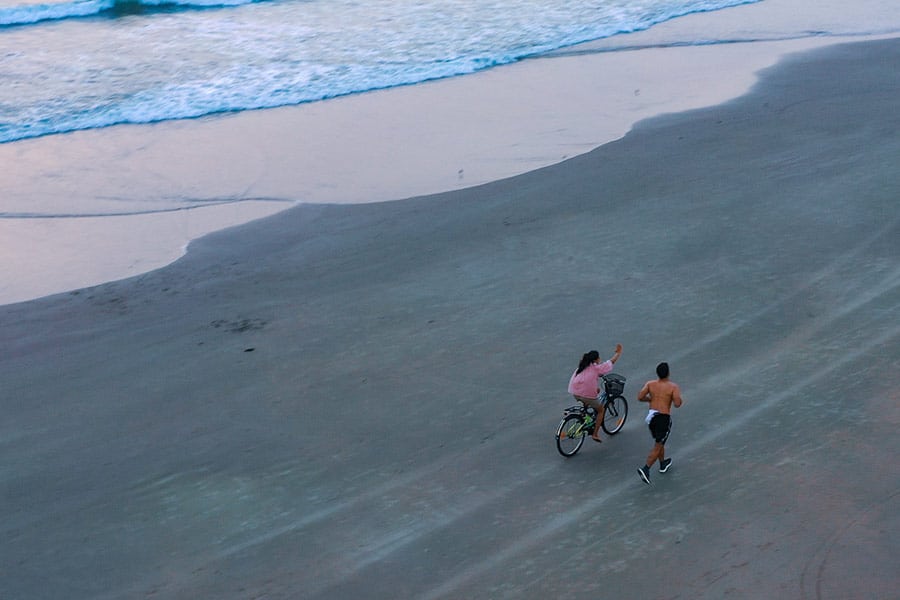 cycling-in-goa