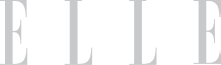 p-logo-1