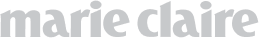 p-logo-2