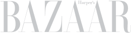 p-logo-4
