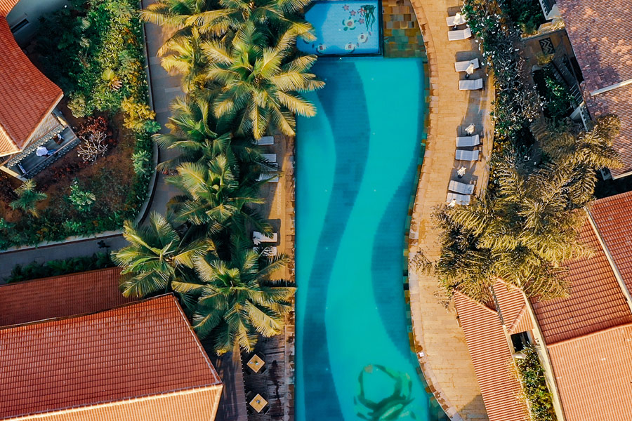 pool-6
