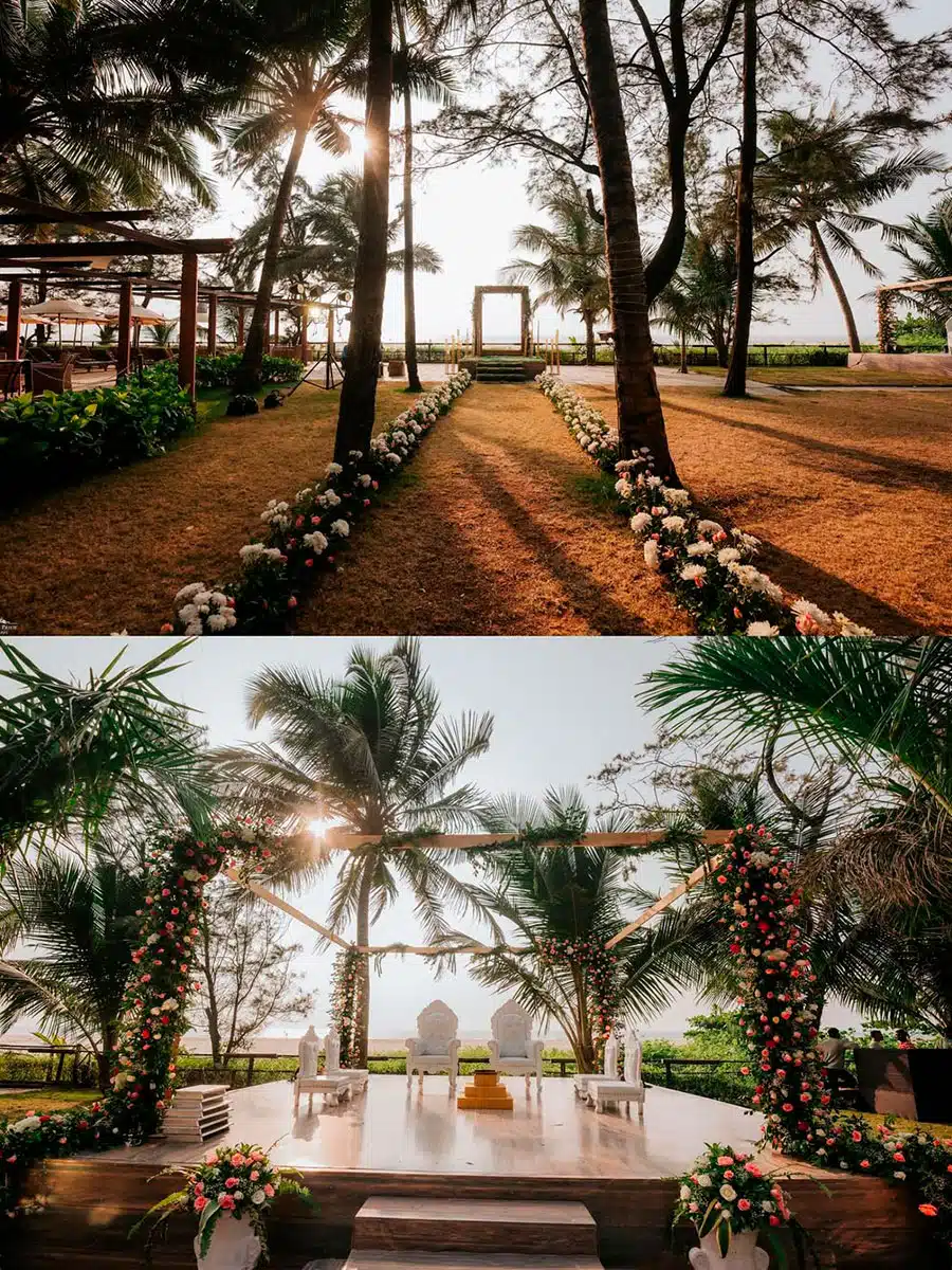 Beach-Wedding-1.jpg