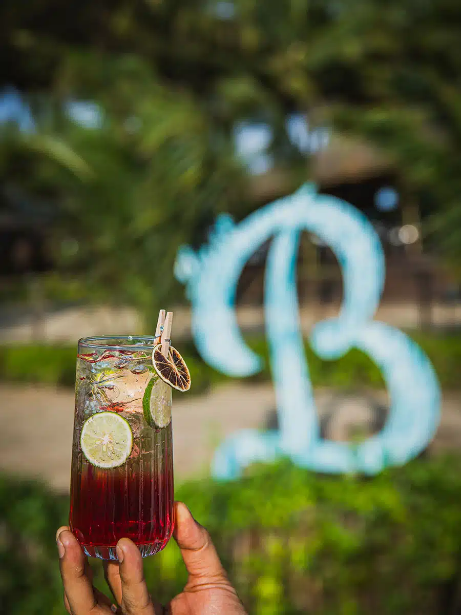 Beach-Wedding-12.jpg