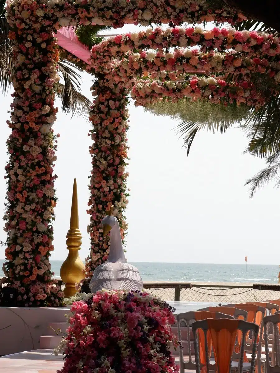 Beach-Wedding-2.jpg