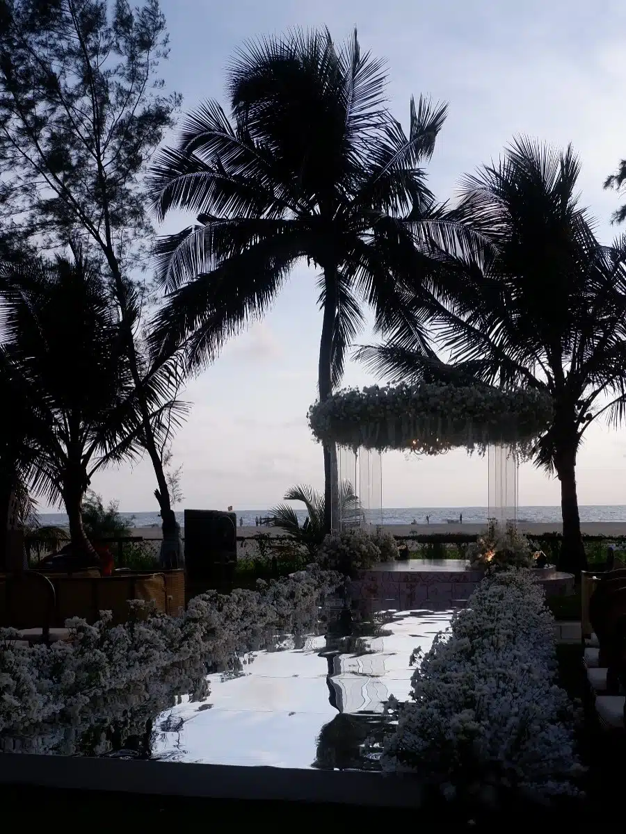 Beach-Wedding-3.jpg