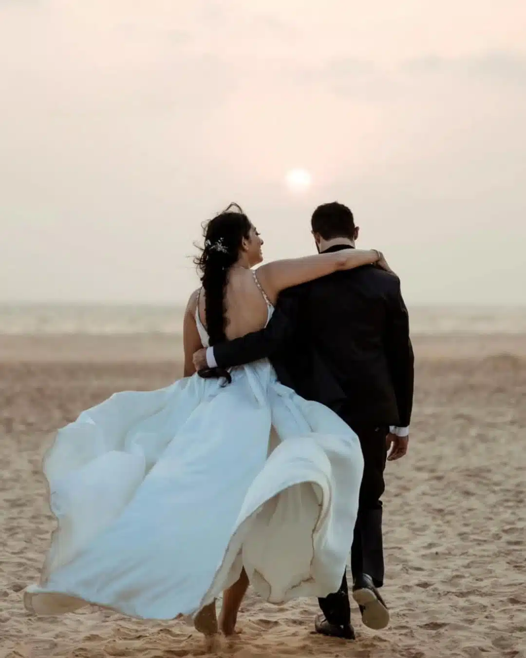 Beach-Wedding-at-Beleza-By-The-Beach-South-Goa.jpg
