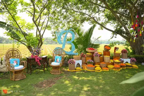 Beach-Weddings-Beleza-scaled-1