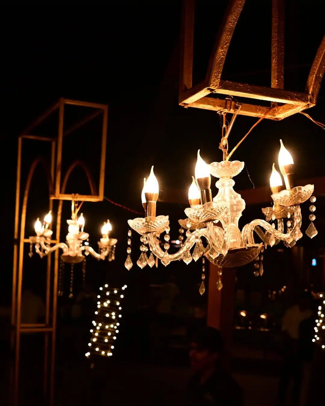 Cocktail-Party-Celebration-at-Beleze-By-The-Beach-Goa.jpg