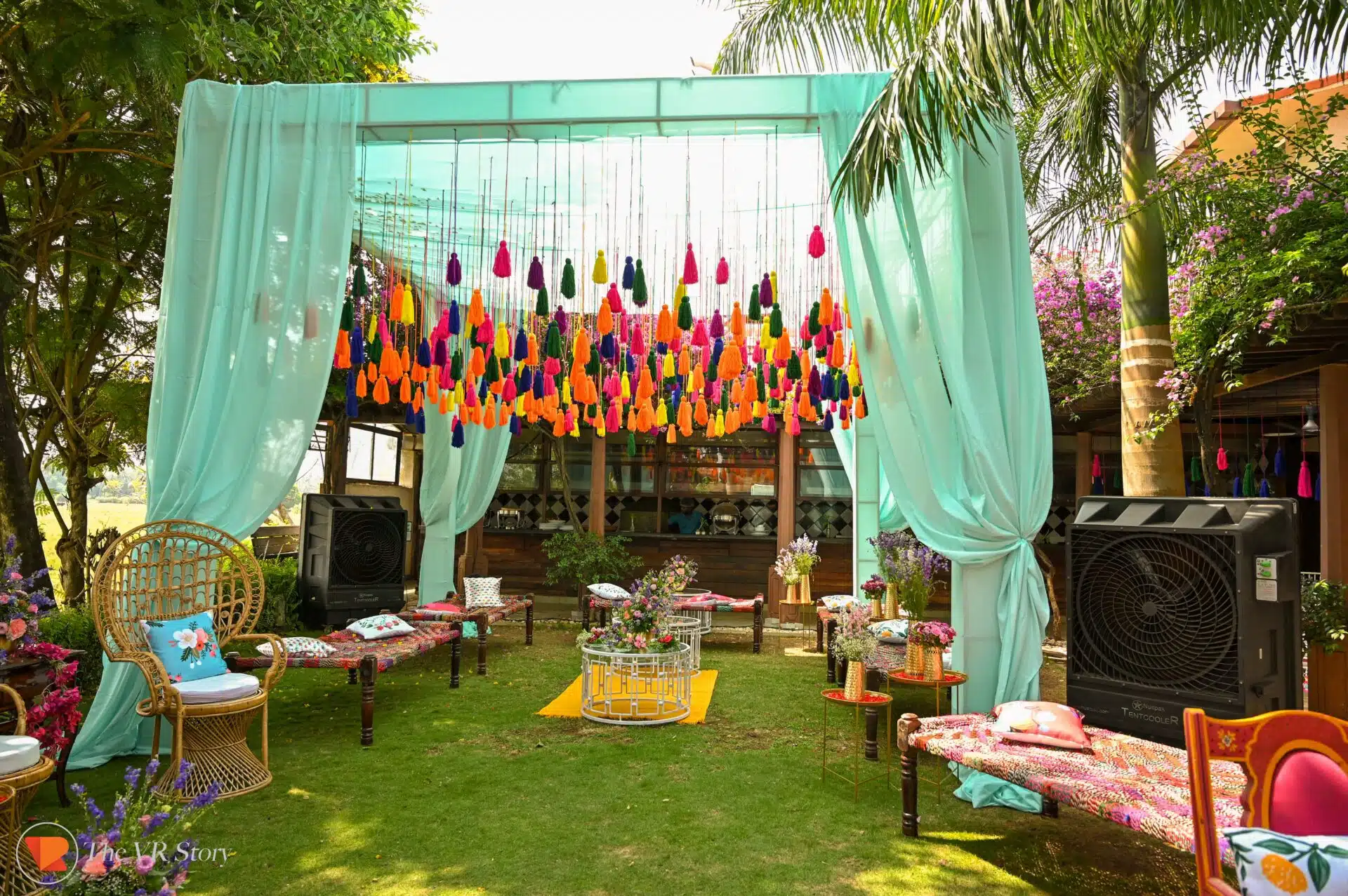 Destination-Weddings-South-Goa-1920x1277.jpg