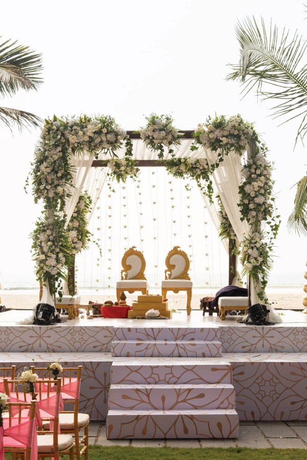 Event Image June 600x900px