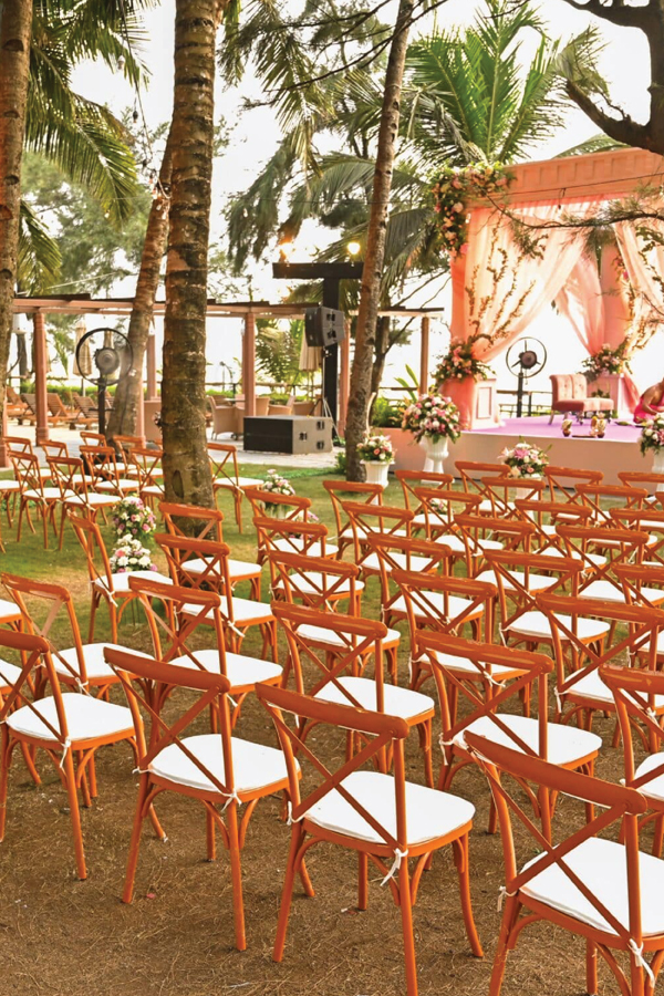 Event Image June 600x900px