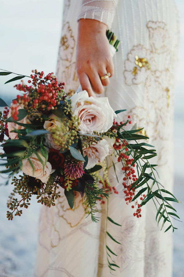 Event Image June 600x900px