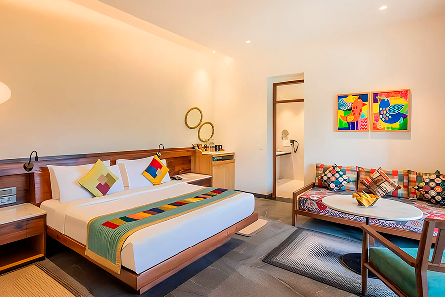 Junior-Suite-bedroom