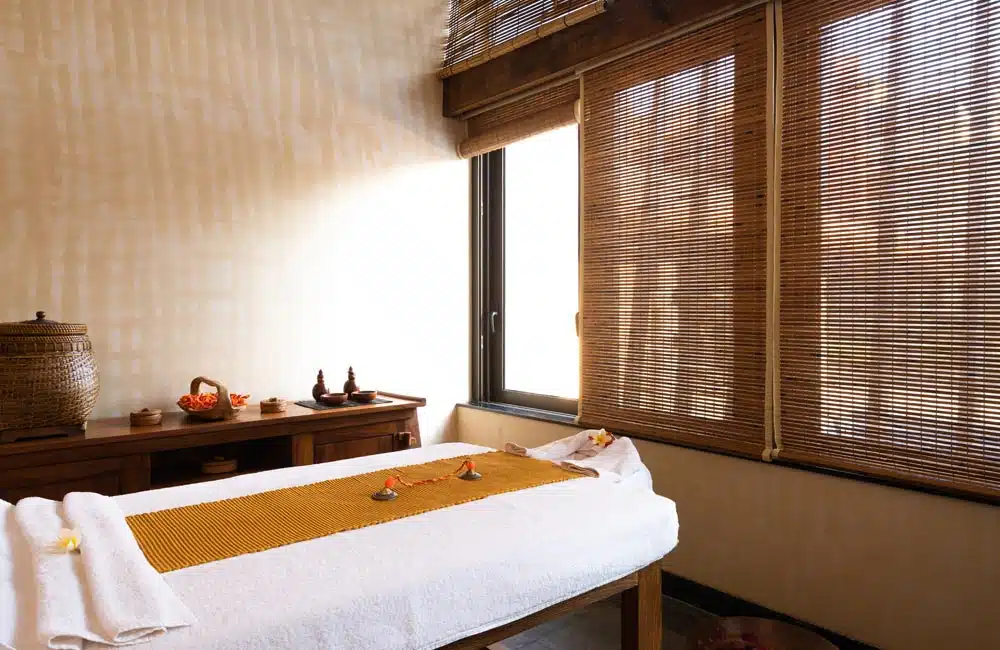 Spa-single-Room.jpg
