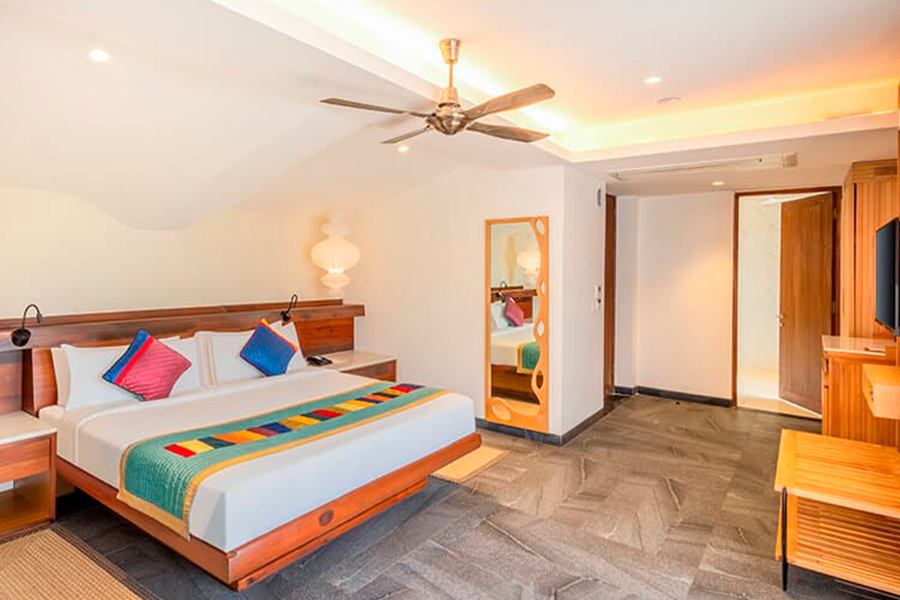 Terrace-Suite-Bedroom