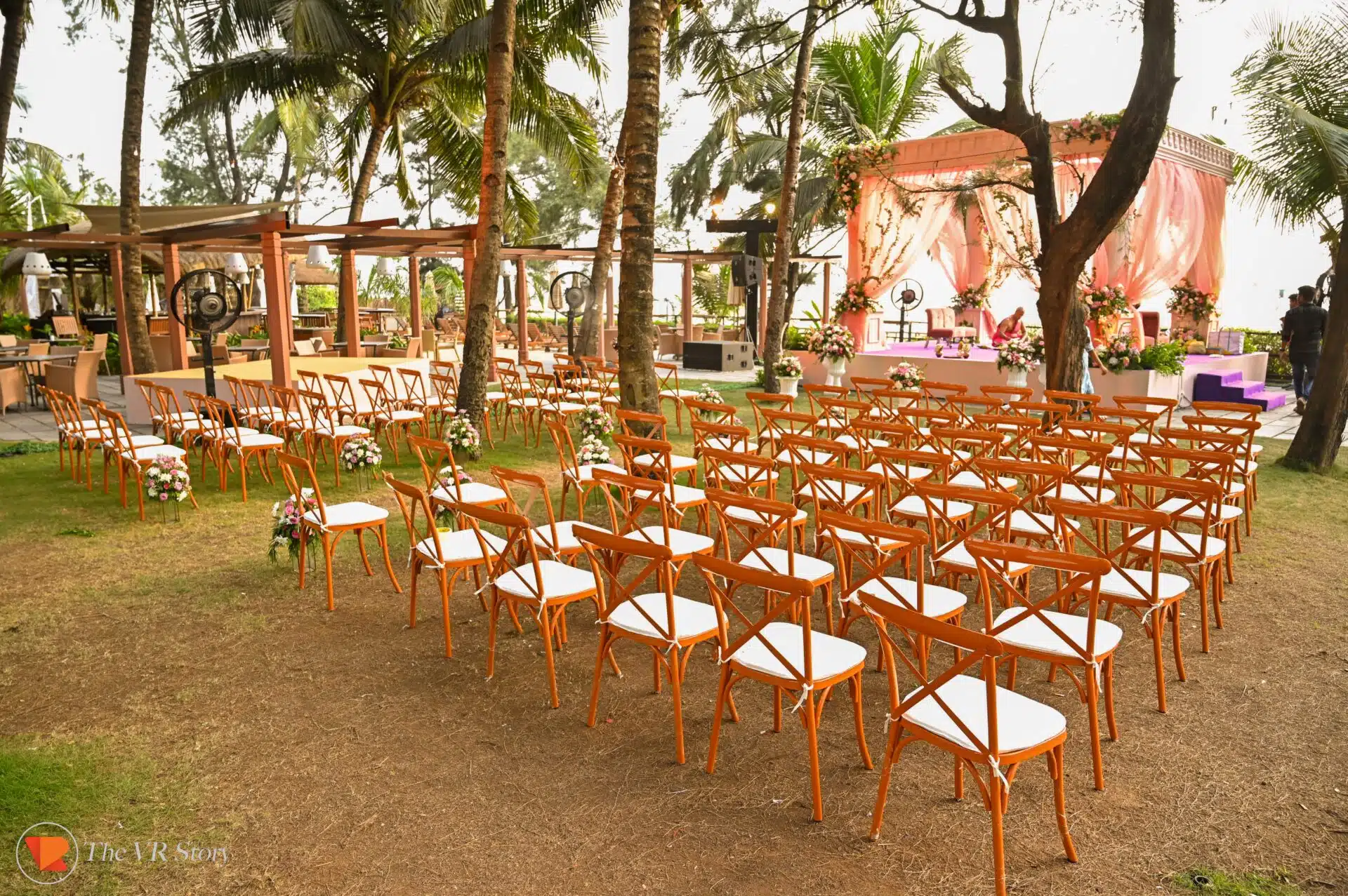 Wedding-Ceremony-Decor-Goa-1920x1277.jpg