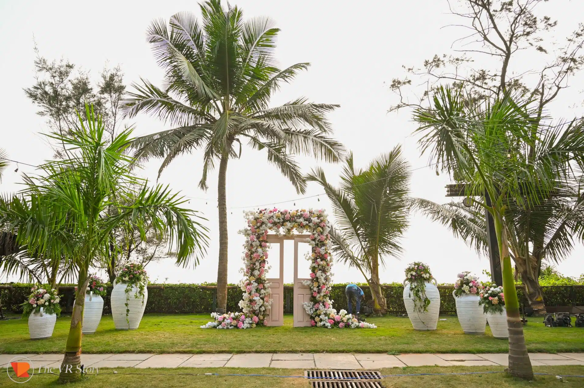 Wedding-Decor-Destination-Weddings-Goa-1920x1277.jpg