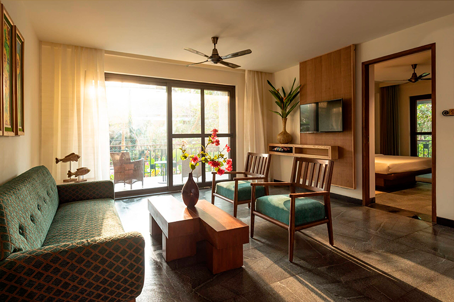 bed-room-villa-2-1