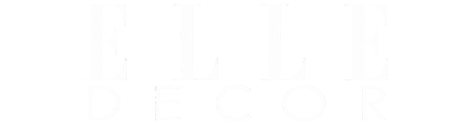 Elle-Decor