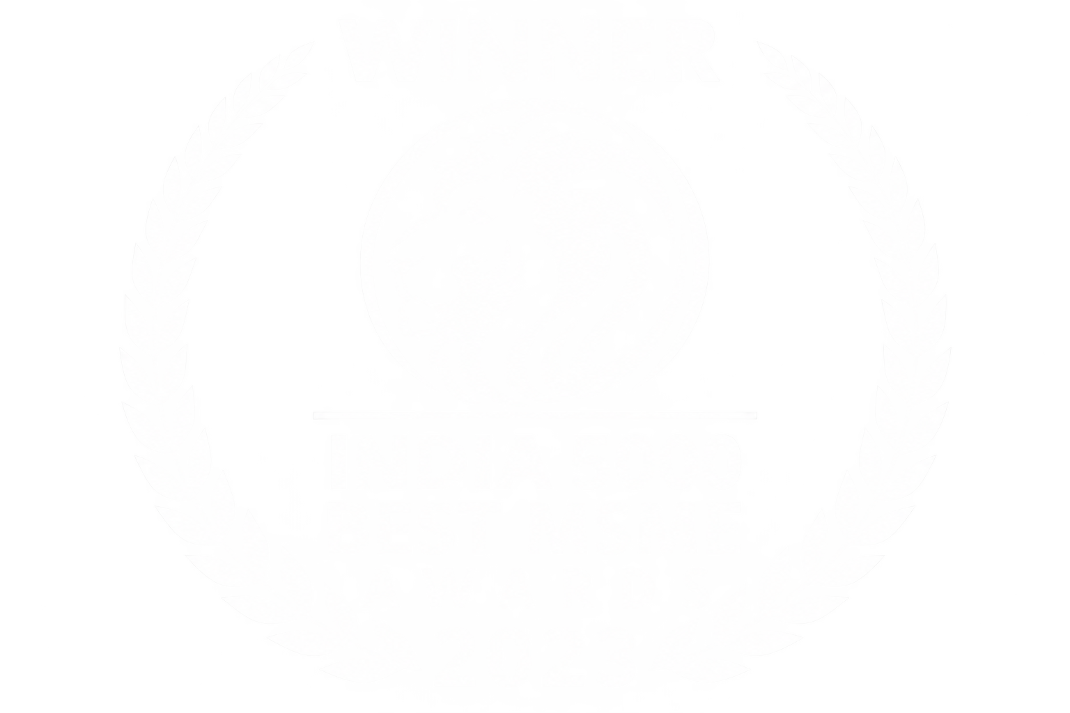India Winner Best 5000 MSME