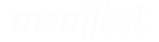 Manifest-logo