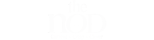 Nod-Magazine