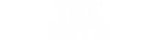 TheEstablished