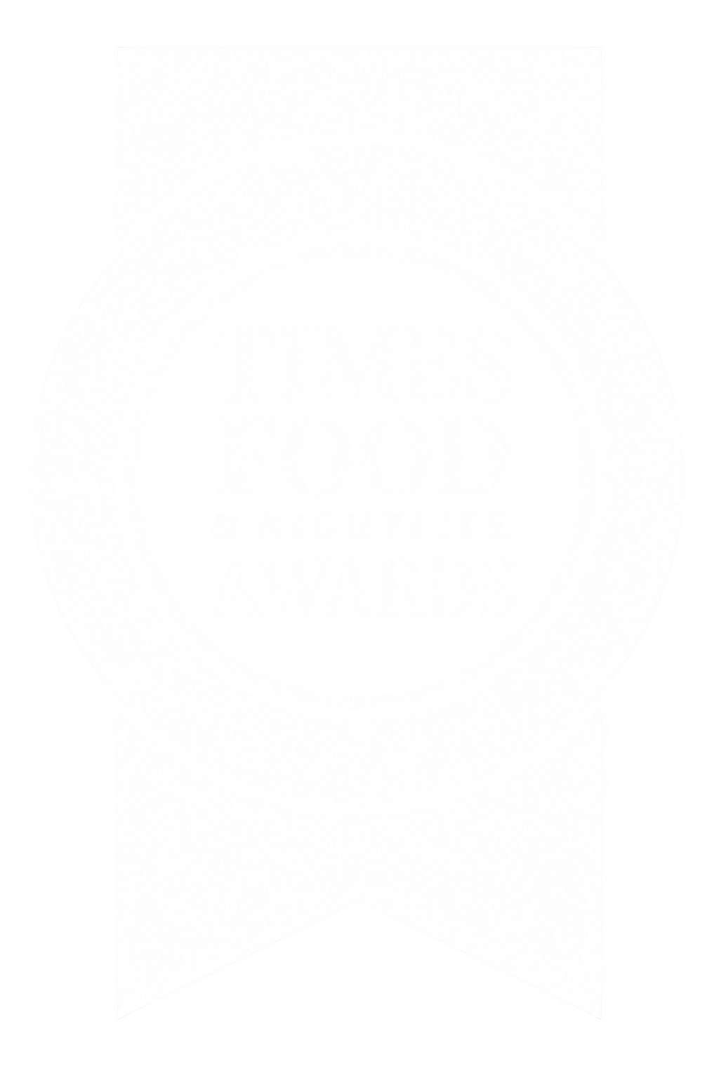 Times Food Award