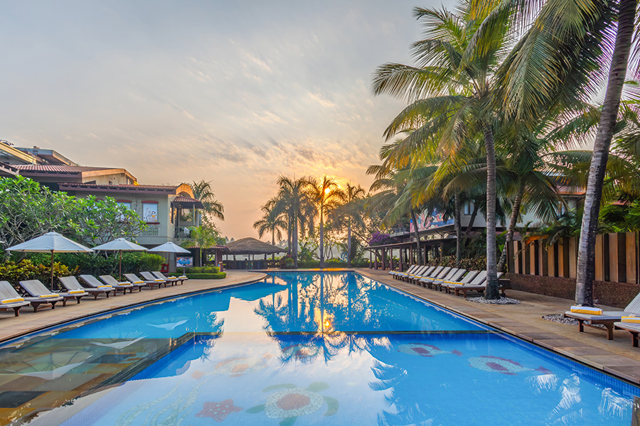 beleza-by-the-beach-colva-01