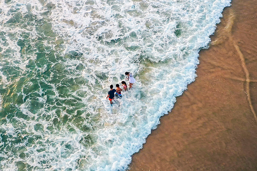 beleza-by-the-beach-colva-02