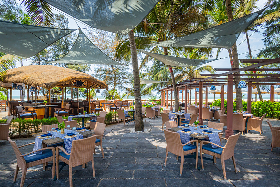 beleza-by-the-beach-colva-05