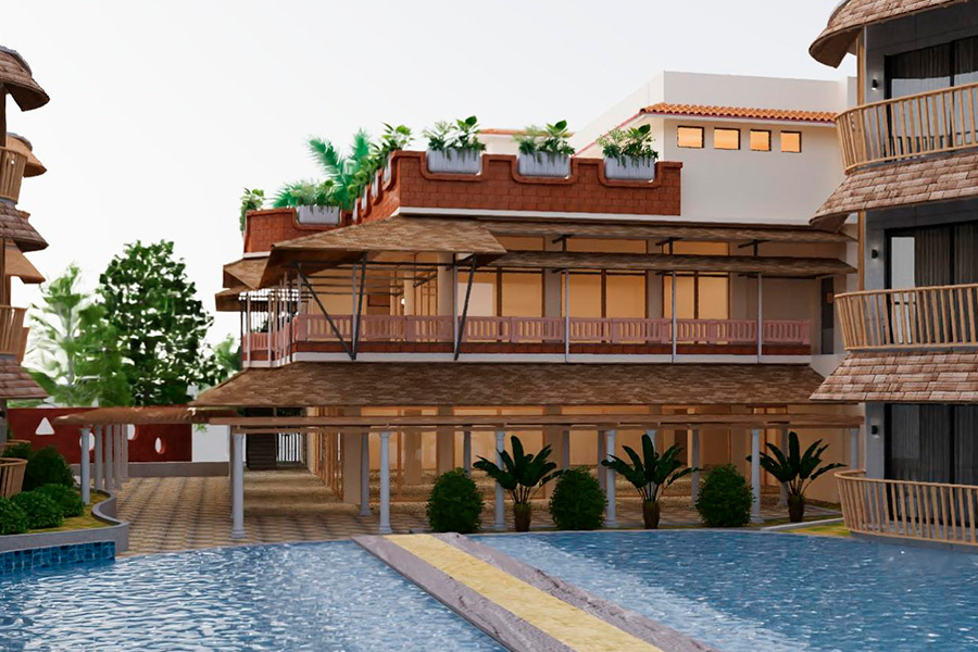beleza-riverside-candolim-01