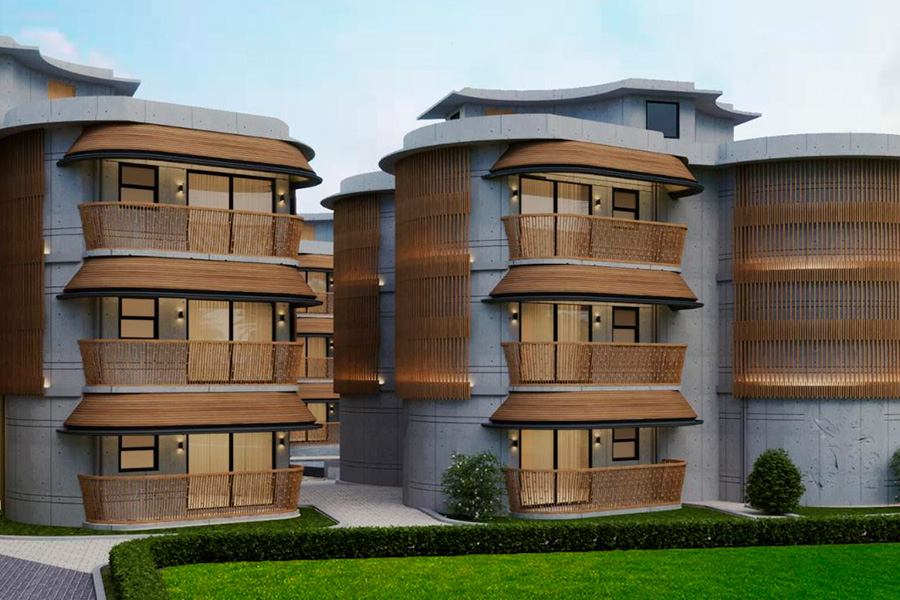 beleza-riverside-candolim-04