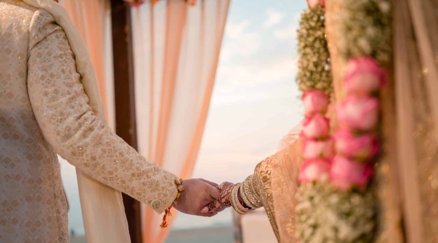 Beachfront-Weddings-in-Goa-scaled-e1695382151898