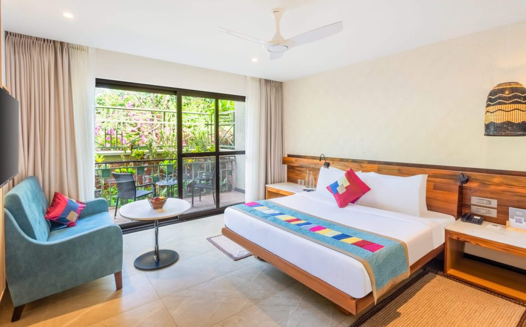Bedroom-Villa-with-Plunge-Pool