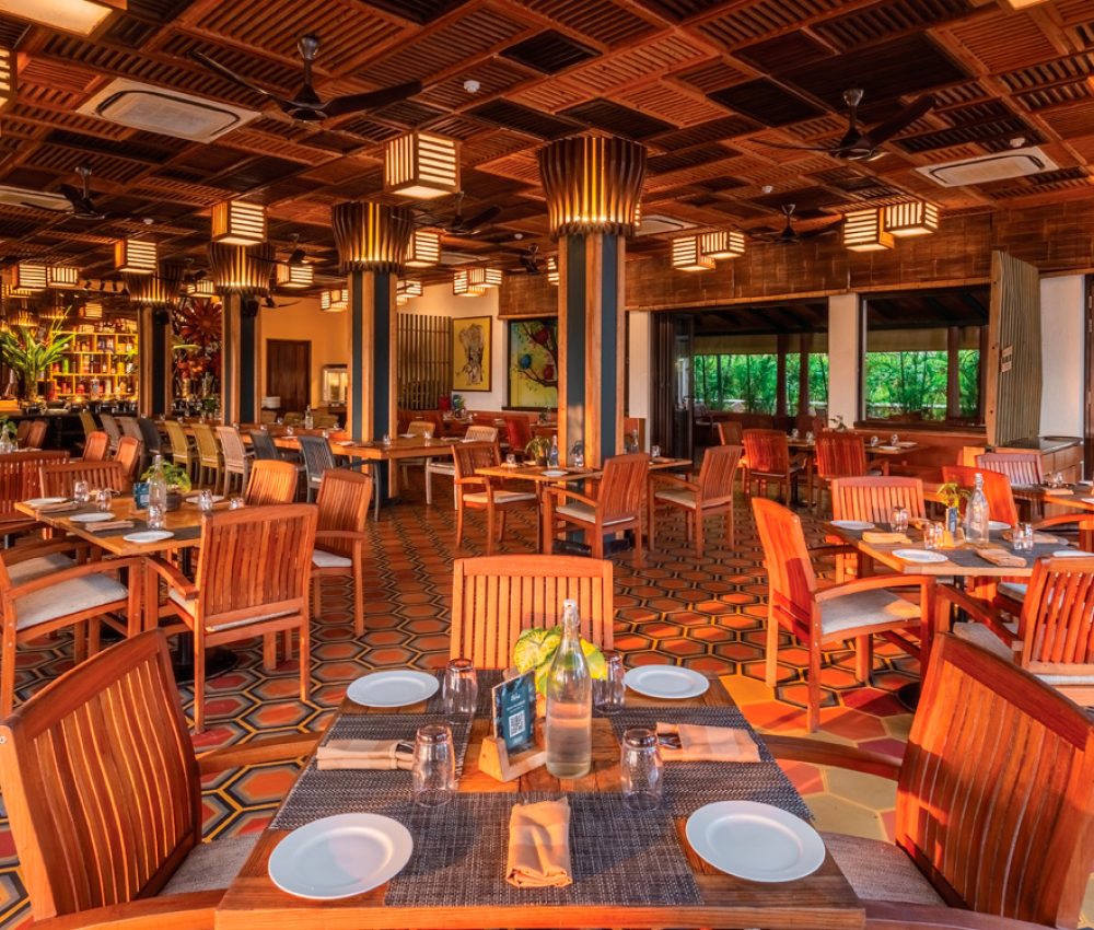 Beleza-Restaurants-&-Bars-Tentacao