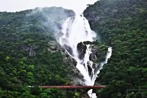 Dudhsagar-Falls.jpg