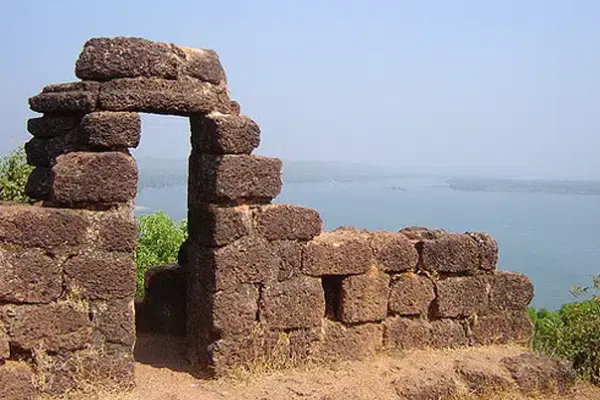Fort-Chapora-1.jpg