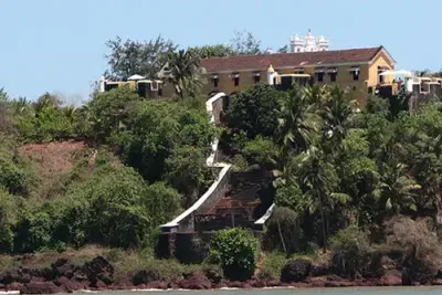 Fort-Terekhol.jpg