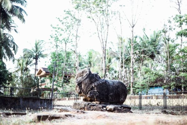 Headless-Nandi-Village-of-Chandor