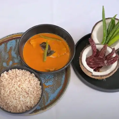 How-to-Make-Restaurant-Style-Goan-Fish-Curry-at-Home.jpg